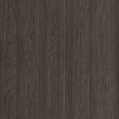 Best-Selling Decorative Contact Paper - Other Wood F7036 – Fimo detail pictures