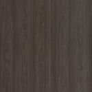 Best-Selling Decorative Contact Paper - Other Wood F7036 &ndash; Fimo