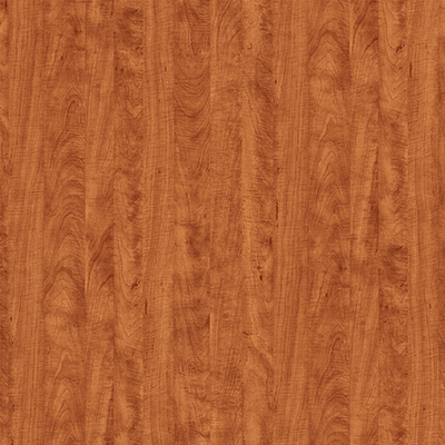 Chinese Professional Melamine Impregnated Paper For Mdf - Other Wood F7267 &ndash; Fimo