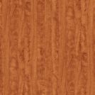 Popular Design for Decorative Paper For Furniture - Other Wood F7267 &ndash; Fimo