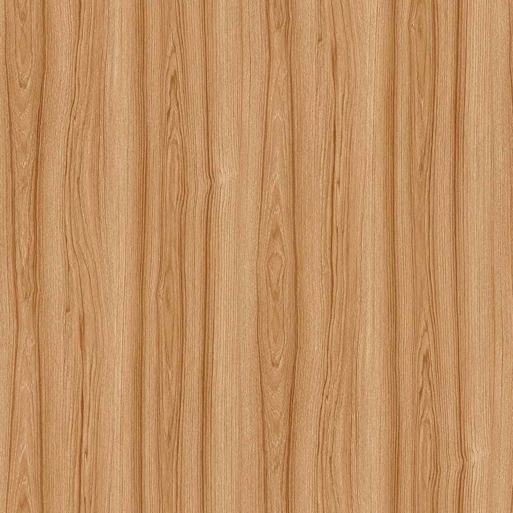 Excellent quality Wood Pulp Base Paper - Teak F7002 &ndash; Fimo