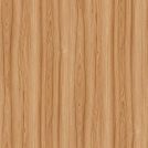 Wholesale Price Paper Based Decorative Laminate Sheet - Teak F7002 &ndash; Fimo
