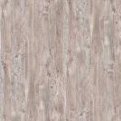 Reasonable price Furniture Melamine Paper - OEM/ODM China Decorative Printed Paper For Wood Furniture &ndash; Fimo