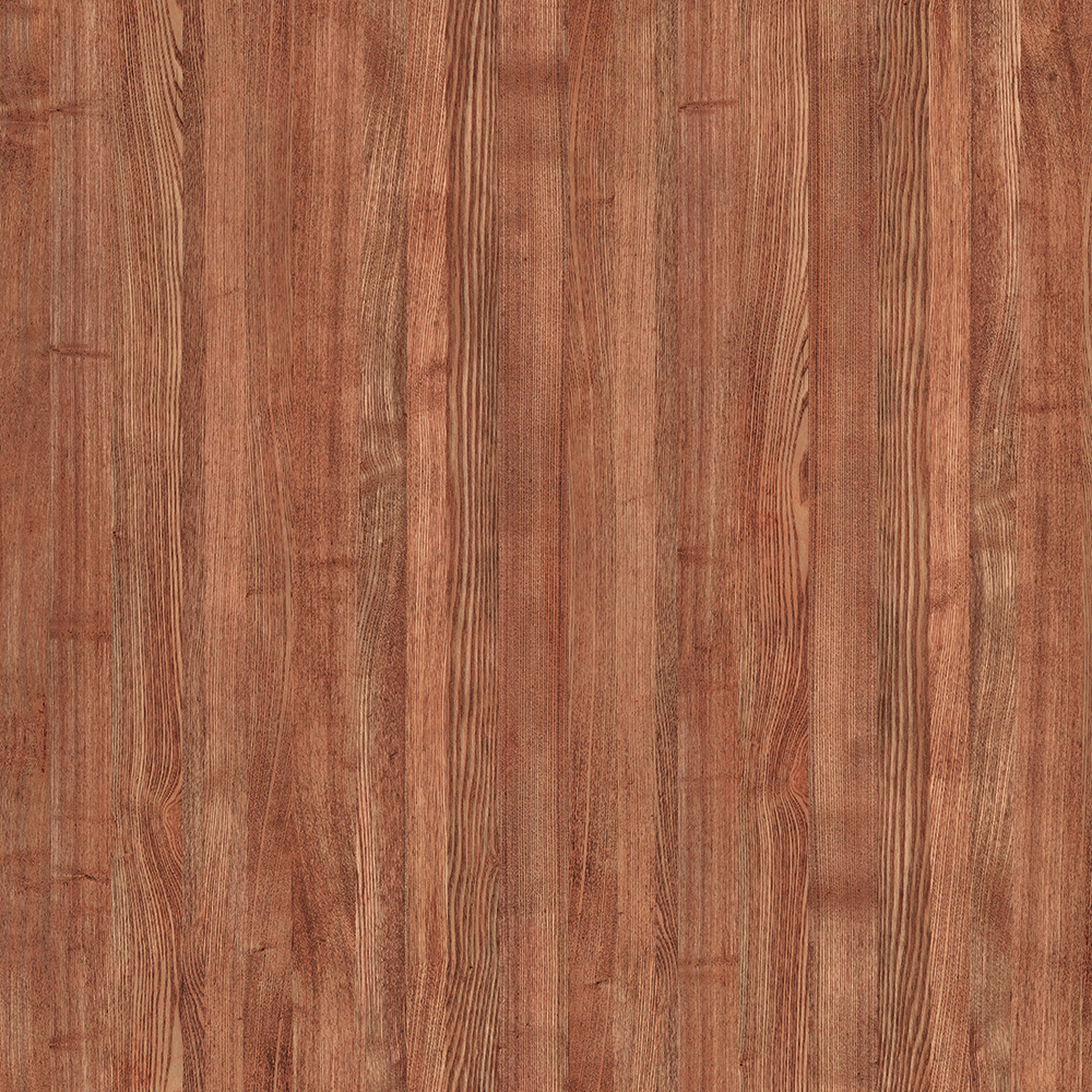 Cheapest PriceDecorative Wood Grain Paper - Elm F7164 &ndash; Fimo