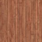 Best Price onFinish Foil For Furniture Panel - Elm F7164 &ndash; Fimo