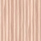 Elm F7066