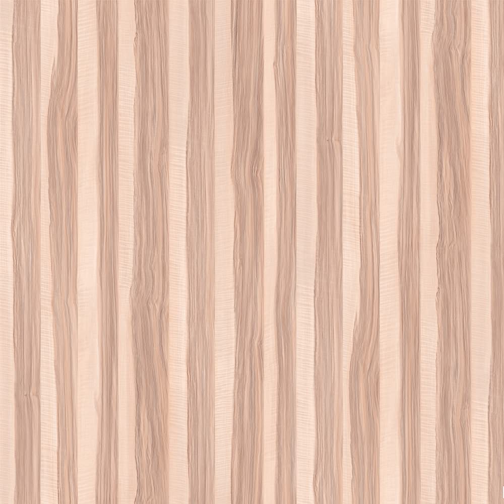 Rapid Delivery for Wood Grain Contact Paper - Elm F7066 &ndash; Fimo
