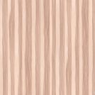 China Manufacturer for Melamine Paper Faced Mdf Panel - Elm F7066 &ndash; Fimo