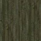 China Factory for Door Finish Foil Paper -  Cherry F7370 &ndash; Fimo