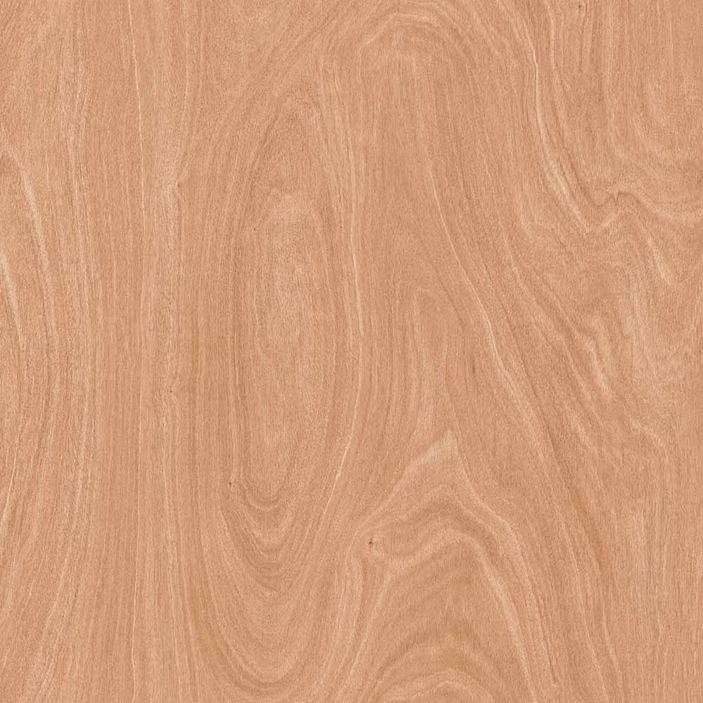 Best Price onFurniture Decorative Film - Pear Wood F7399 – Fimo detail pictures