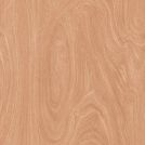 Best Price onFurniture Decorative Film - Pear Wood F7399 &ndash; Fimo
