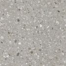 Stone M9009