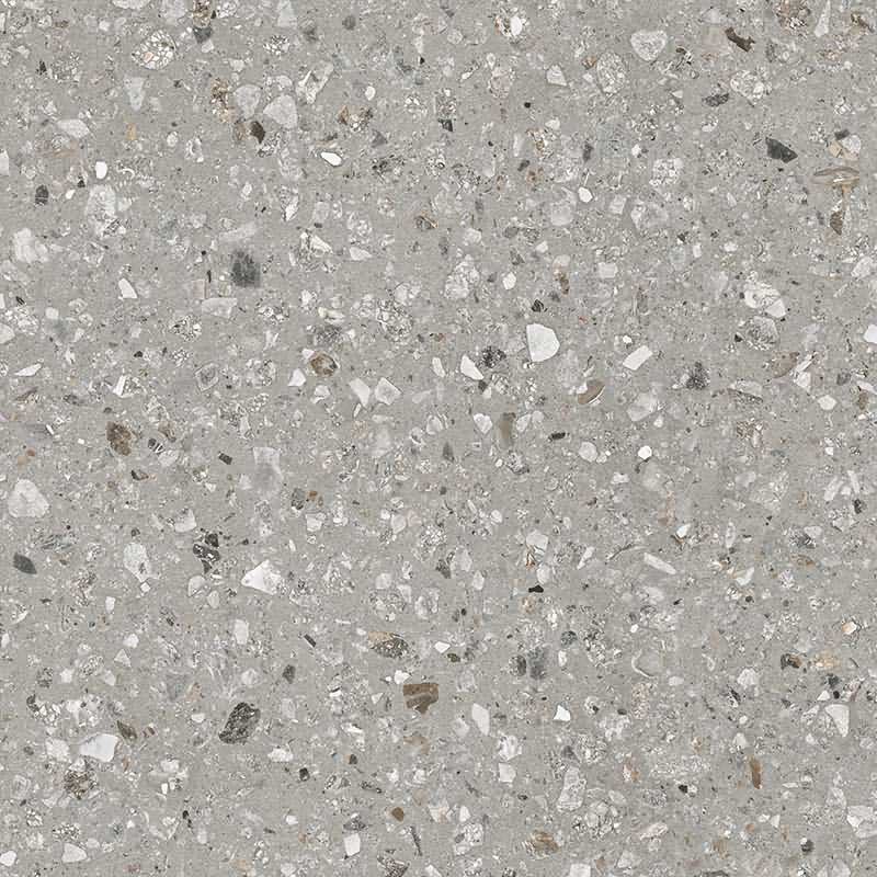 High Quality for Mfc Decor - Stone M9009 &ndash; Fimo