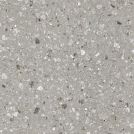 High Quality for Mfc Decor - Stone M9009 &ndash; Fimo