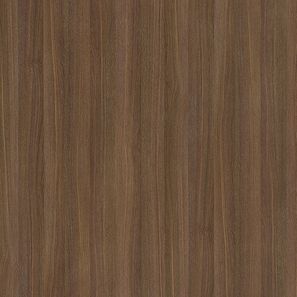 China Manufacturer for Decor Laminate Base Paper Foil - Oak F7148 – Fimo detail pictures