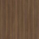 China Manufacturer for Decor Laminate Base Paper Foil - Oak F7148 &ndash; Fimo