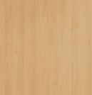 China Supplier Plywood Melamine Film - Beech F7082 &ndash; Fimo