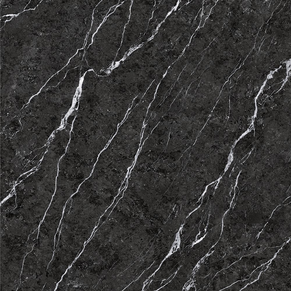 2017 High quality Melamine Paper For Kitchen Hpl - Cheap price China Top Quality Melamine Laminating Paper for Home Decorative and Furniture – Fimo detail pictures