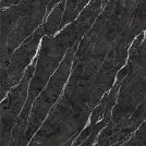 2017 High quality Melamine Paper For Kitchen Hpl - Cheap price China Top Quality Melamine Laminating Paper for Home Decorative and Furniture &ndash; Fimo