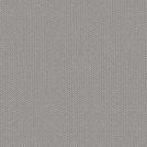 Manufacturing Companies for Decorative Paper Hpl - Fancy Stone Colors F7389 &ndash; Fimo