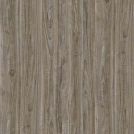 China OEM Lamination Film - walnut F7313 &ndash; Fimo