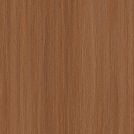 Factory made hot-sale Warm White Melamine Paper Faced Mdf Board - walnut F7277 &ndash; Fimo