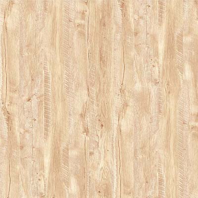 OEM/ODM China Melamine Paper For Lamination - Oak F7152 &ndash; Fimo