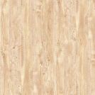 Reasonable price Furniture Melamine Paper - OEM/ODM China Decorative Printed Paper For Wood Furniture &ndash; Fimo