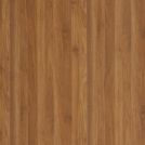 Newly ArrivalPvc Film For Door Furniture Panel - walnut F7150 &ndash; Fimo
