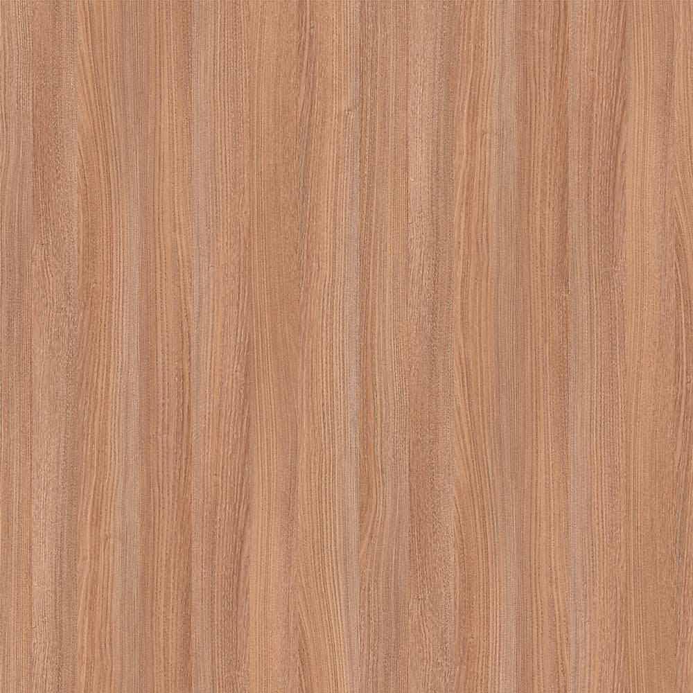 Factory Outlets Mdf Lamination Paper - Elm F7292 &ndash; Fimo