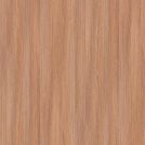 2017 Latest DesignDecorative Board Paper - Elm F7292 &ndash; Fimo