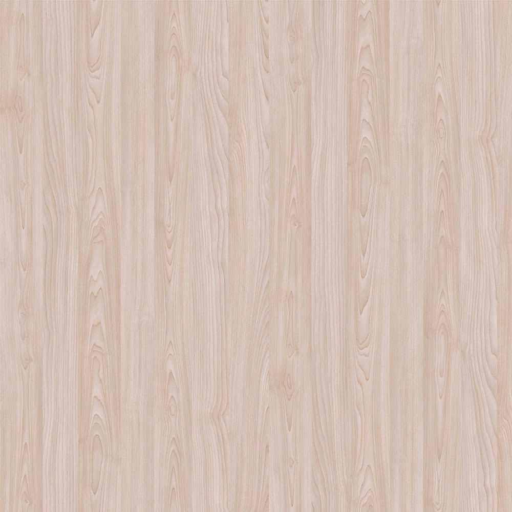 OEM Factory for Impregnated Paper Laminate Sheet - Supply OEM China Wood Grain Decorative Paper Inexpensive Wood Grain Paper &ndash; Fimo