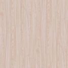 China Cheap price Wood Grain Decorative Base Paper - Maple F7165 &ndash; Fimo