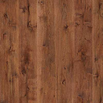 Reasonable price for Walnut Melamine Paper - Other Wood F7271 &ndash; Fimo