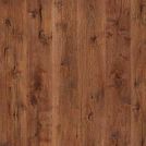 Cheapest PriceFurniture Surface Protection Film - OEM/ODM Factory Decorative Wood Grain Melamine Paper Manufacturer Furniture Films Printing Paper For Melamine Board &ndash; Fimo