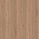 Special Price for Protective Furniture Film - Elm F7339 &ndash; Fimo