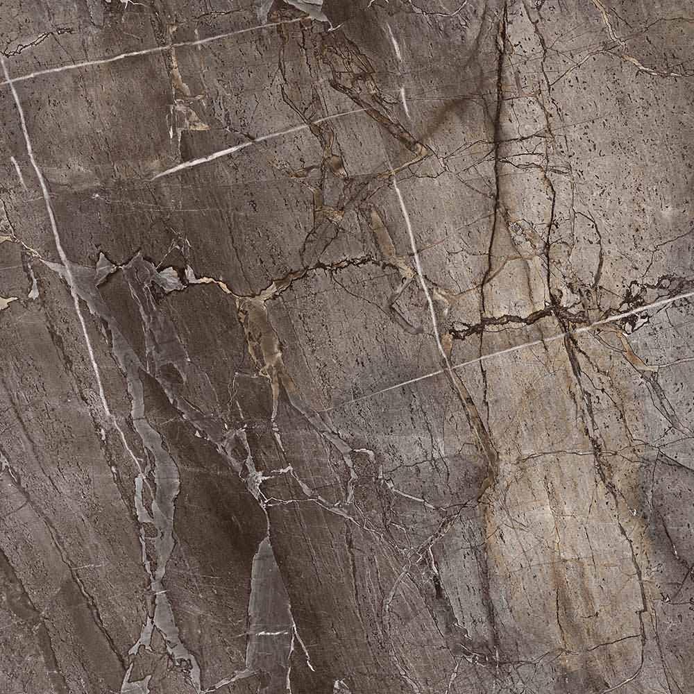 Chinese wholesale Melamine Paper Lamination Mdf Press - Marble F7383 – Fimo detail pictures