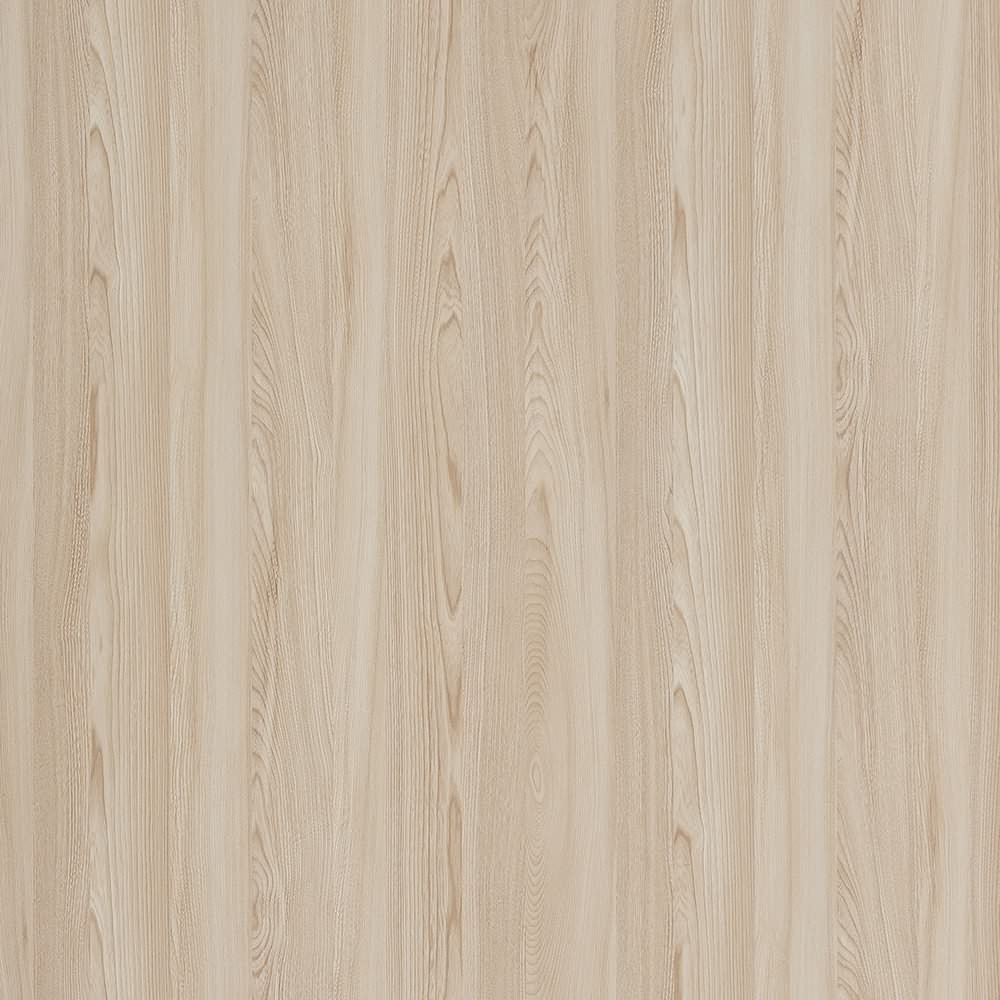 Hot sale Factory Faced Plywood Melamine Paper - Elm F7146 – Fimo detail pictures
