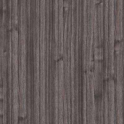 Factory supplied Melamine Faced Particle Board - Oak F7215 &ndash; Fimo