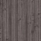 Factory supplied Melamine Faced Particle Board - Oak F7215 &ndash; Fimo