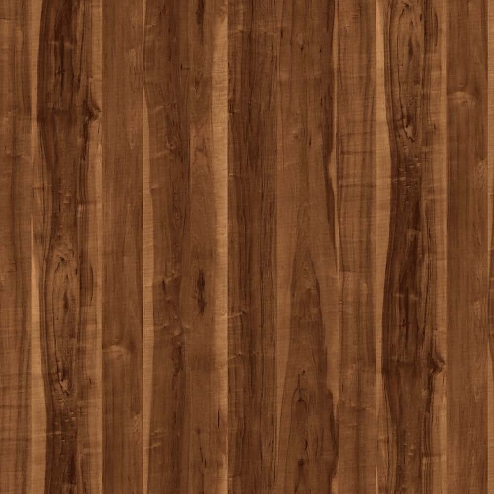 Competitive Price for Furniture Hpl Decorative Paper - Maple F7394 – Fimo detail pictures