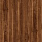 Competitive Price for Furniture Hpl Decorative Paper - Maple F7394 &ndash; Fimo