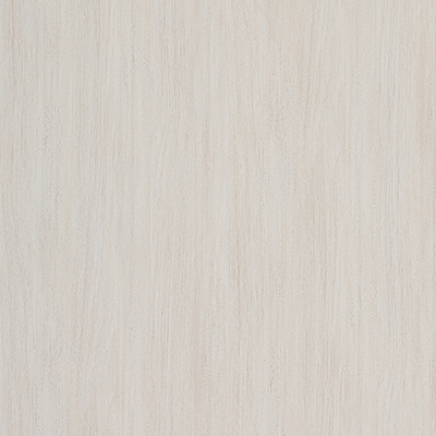 Wholesale Dealers of Flooring Film - Teak F7052 – Fimo detail pictures
