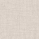 Fancy Stone Colors F7332