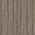 Best-Selling Decorative Contact Paper - Other Wood F7036 &ndash; Fimo