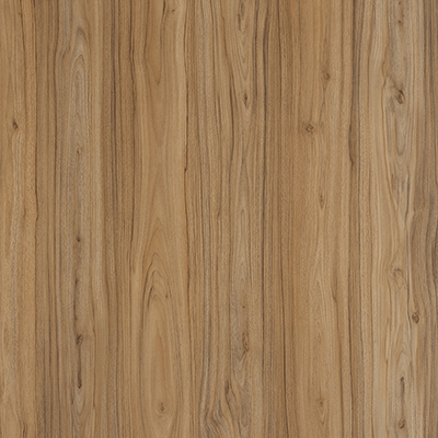 Hot New Products Melamine Pattern Paper - walnut F7151 – Fimo