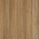 Manufacturing Companies for Hdf Lamination Paper - walnut F7151 &ndash; Fimo