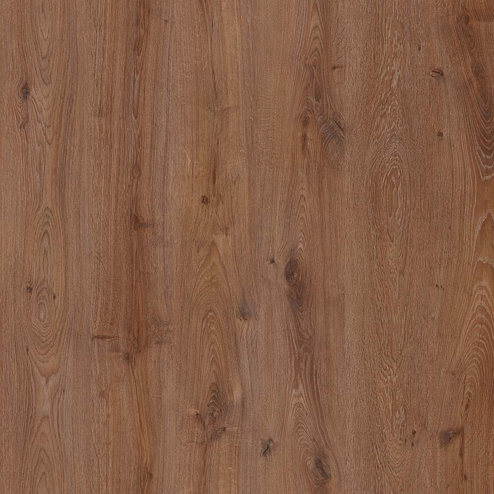 OEM/ODM Manufacturer Good Melamine Impregnated Paper - Oak F7101 – Fimo detail pictures