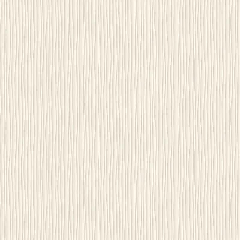 Professional Design Paper Overlay Plywood - Fancy F7117 – Fimo detail pictures
