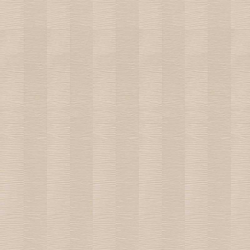 Short Lead Time for Wood Furniture Use Melamine Overlay Paper - Engineered Wood F7404 – Fimo detail pictures